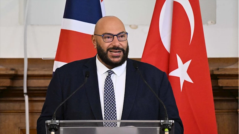 Türkiye