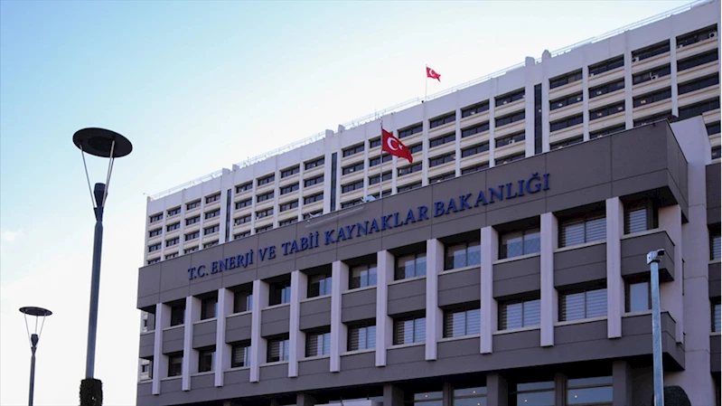 Türkiye