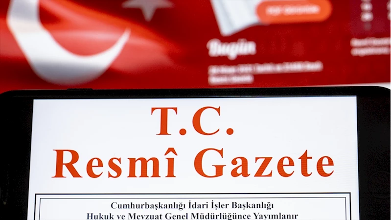 Teknoloji Hamlesi Programı