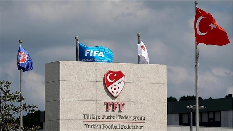 Yeni sezonda Süper Lig ve 1. Lig maçlarına kimlik kartıyla da girilebilecek