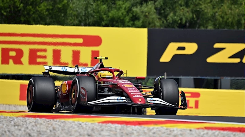 Formula 1