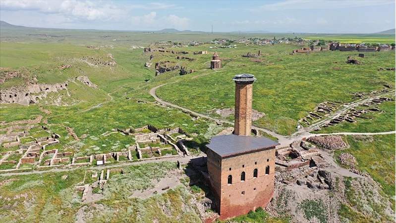 Anadolu