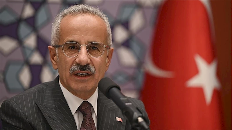 Güneydoğu sanayisini Akdeniz
