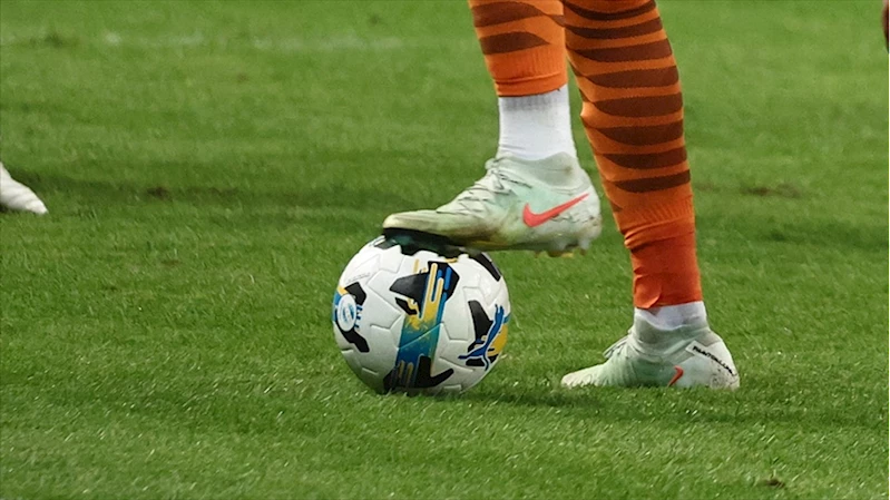 UEFA Avrupa Ligi