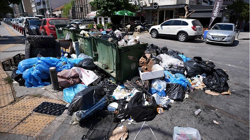 İzmir