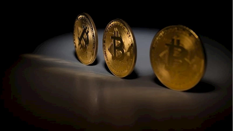 Kripto para piyasası ABD