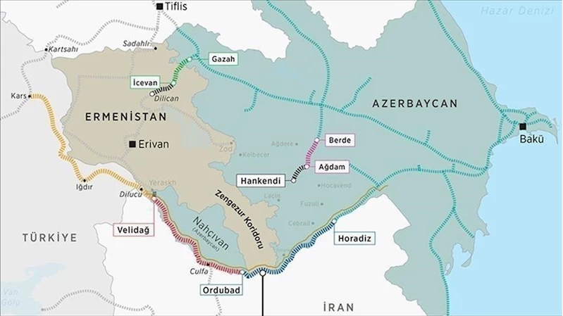 Uzmanlar, İran Cumhurbaşkanı