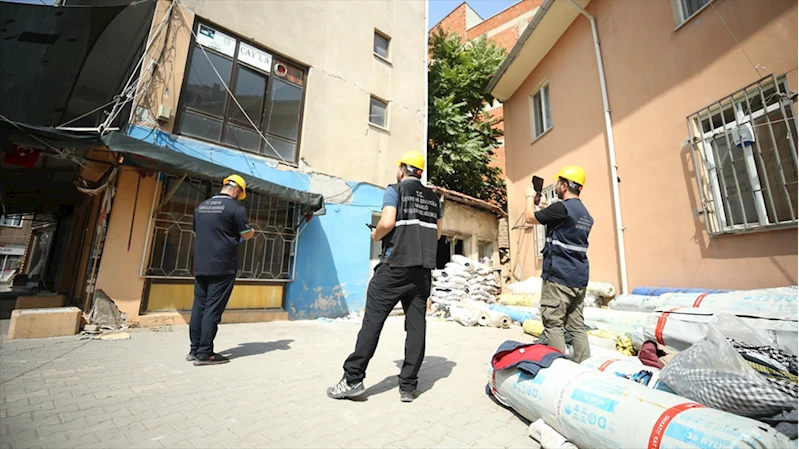 Sındırgı