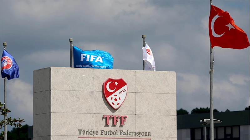 PFDK