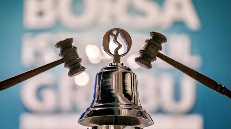 Borsa İstanbul