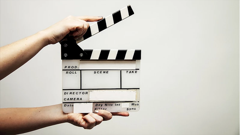 Altın Portakal Film Festivali, sinemacılara 9 milyon lira destek sağlayacak
