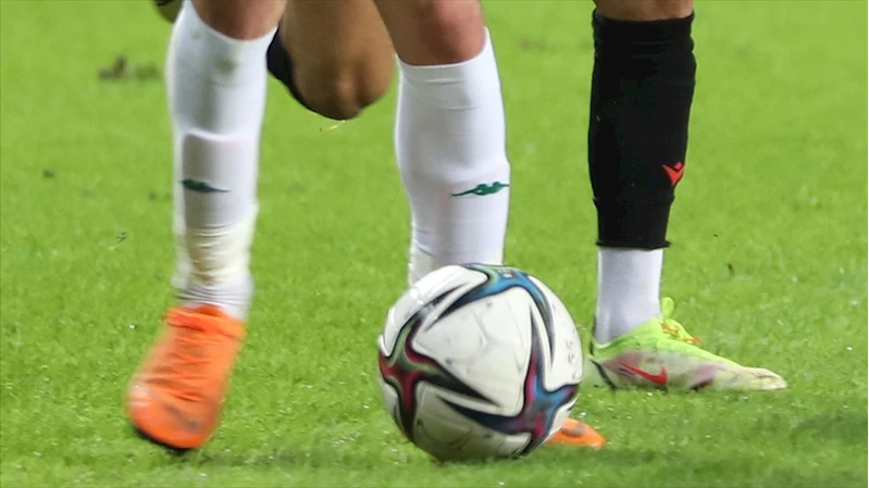 Samsunspor, Süper Lig