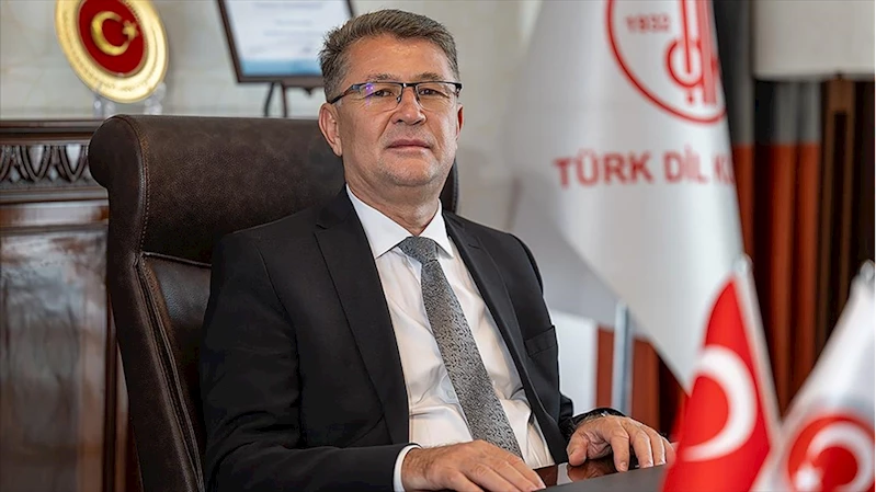 TDK, 