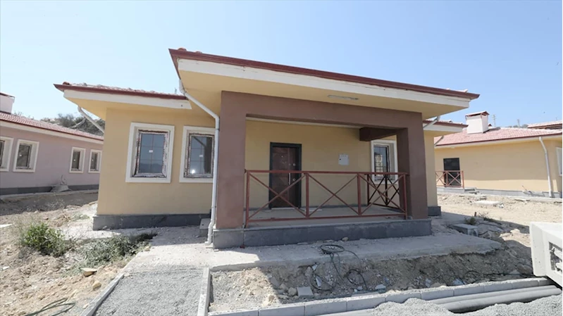 Hatay Samandağ