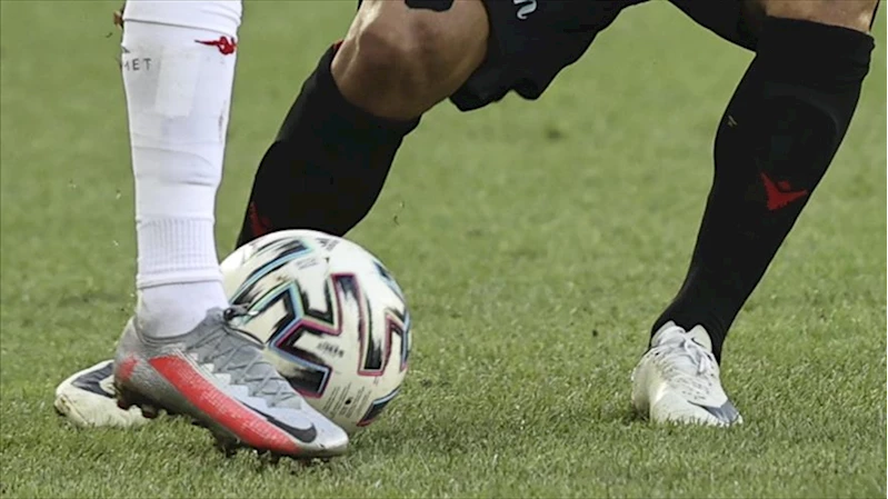 Gençlerbirliği, Süper Lig