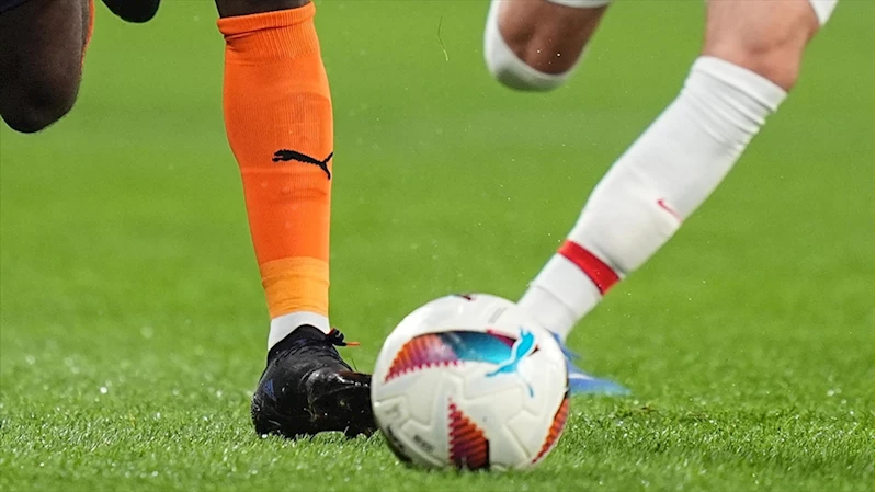 Başakşehir, Süper Lig