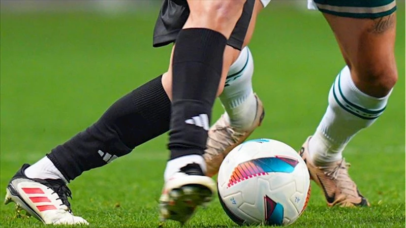Gaziantep FK yarın Konyaspor