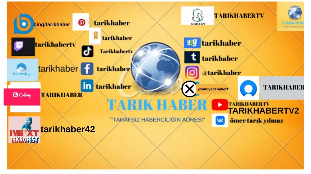“Karşılaşmalar”ın ikinci sezonuna yine şampiyonlar ligi gibi kadro