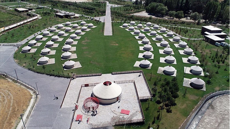 Muş ve Bitlis, Malazgirt Zaferi