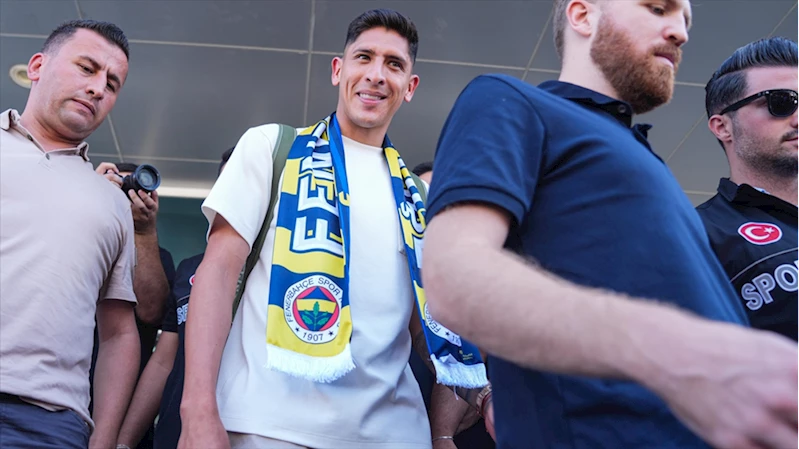 Fenerbahçe