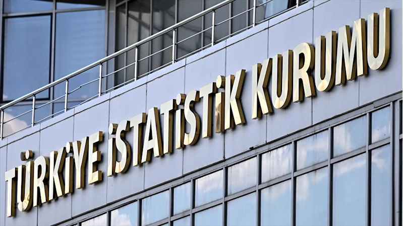 TÜİK