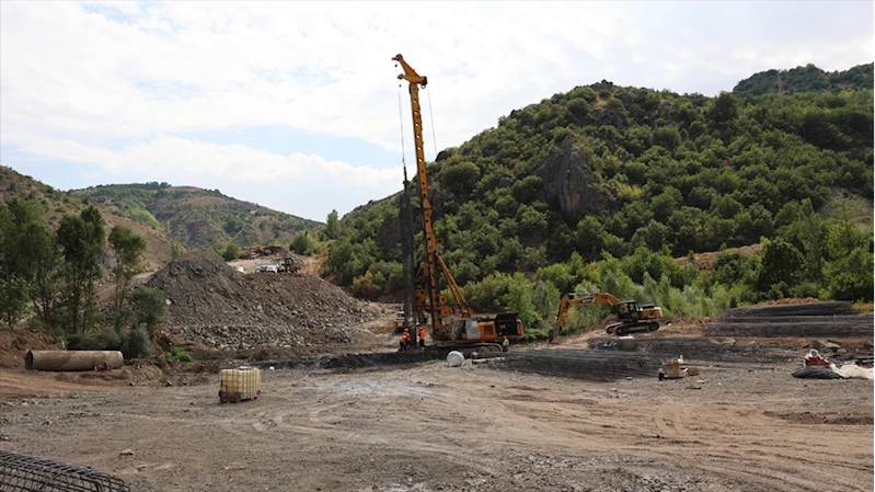Sivas