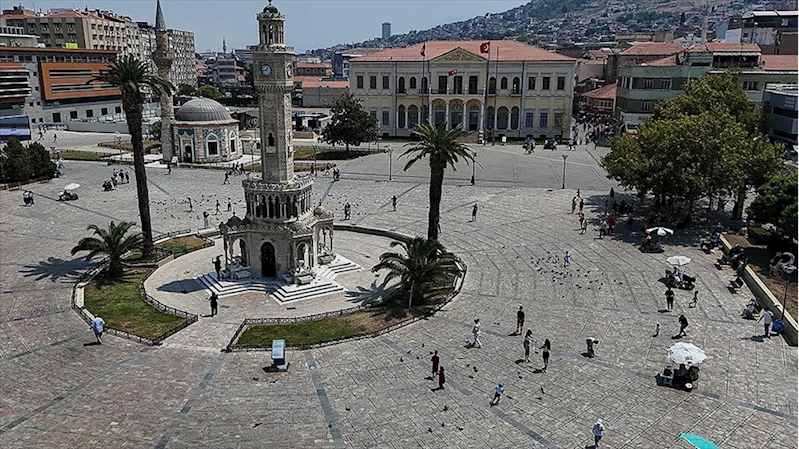 İzmir