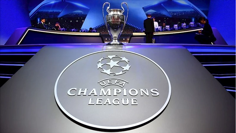 Fenerbahçe