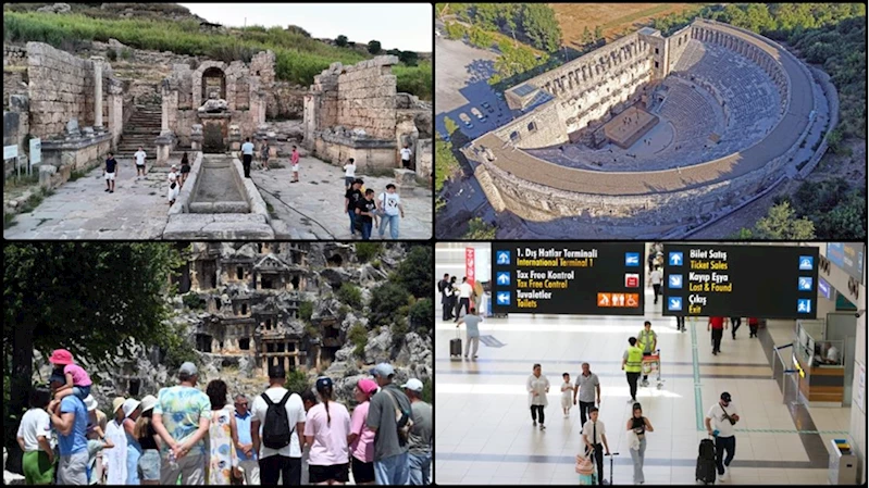 Antalya