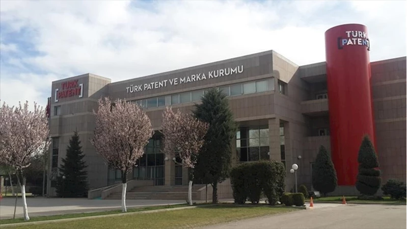 Türkiye