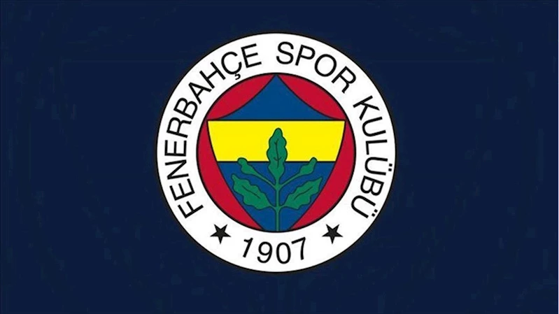 Fenerbahçe temmuzda yatırımcısına en fazla kazandıran kulüp oldu