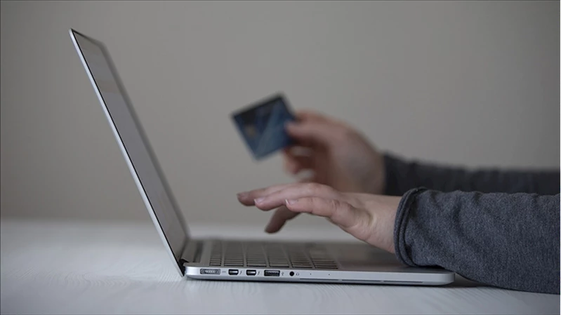 Finansal kuruluşlarca yapılan EFT, havale ve nakit işlemlerine sıkı tedbir geliyor