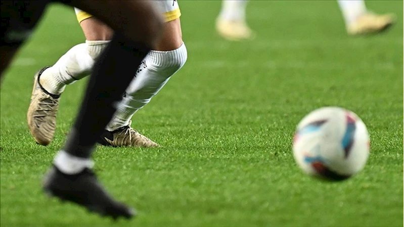 TFF, Süper Lig