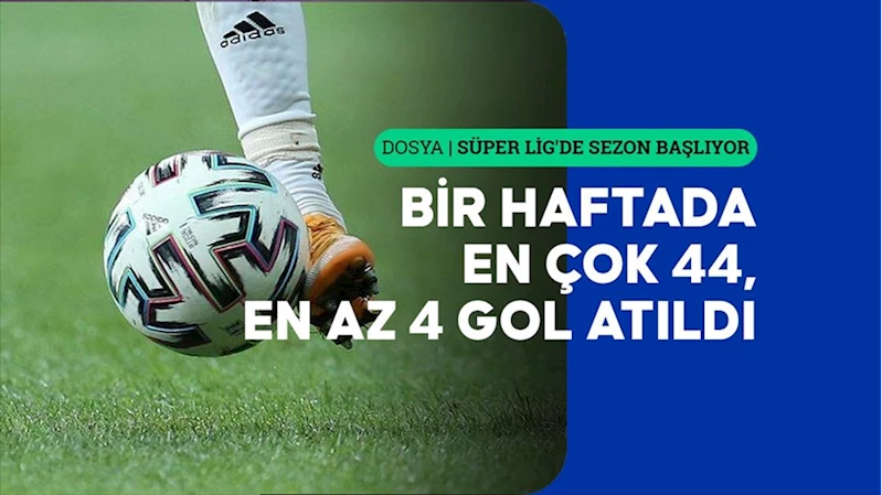 Lig tarihinin 