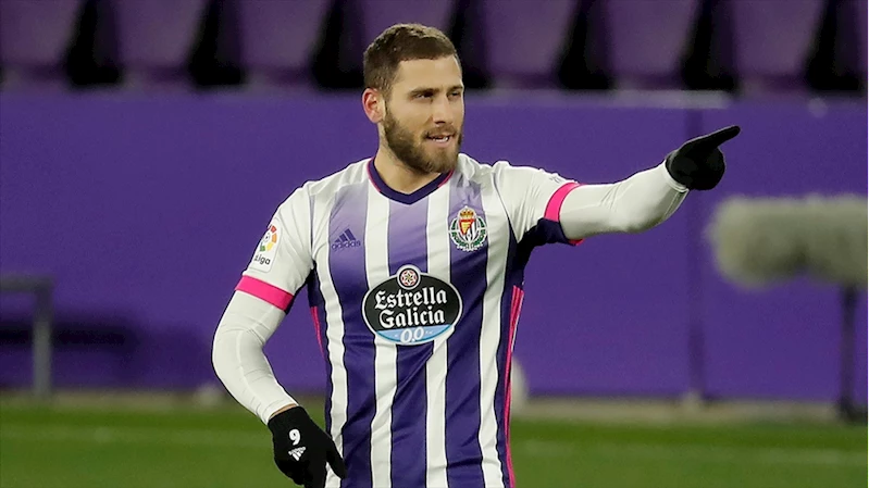 Fortuna Düsseldorf, İsrailli futbolcuyu transfer etmekten vazgeçti