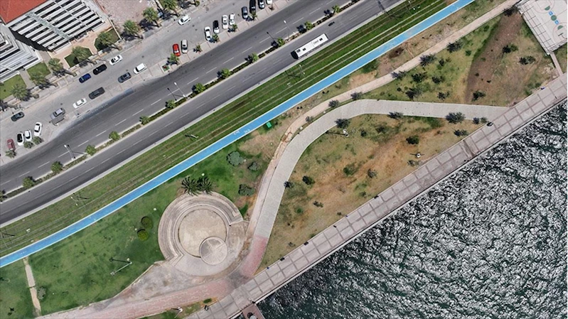 İzmir
