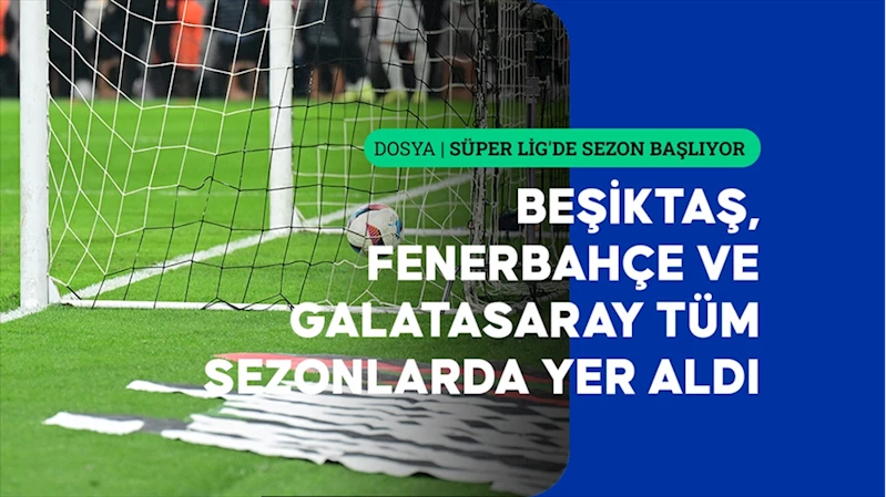 Takımların 