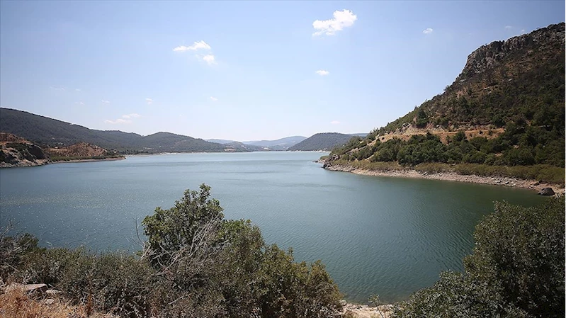 Çanakkale