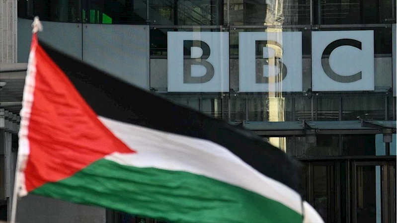 BBC