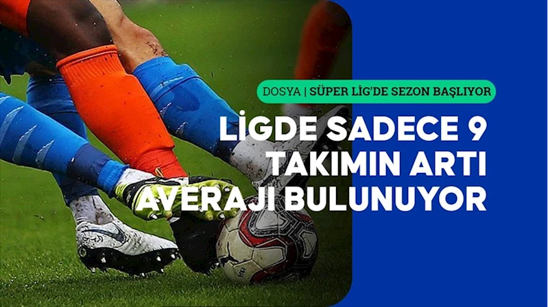 Ligin 67 sezonluk puan cetveli