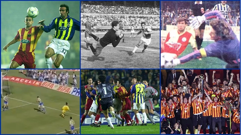 Galatasaray