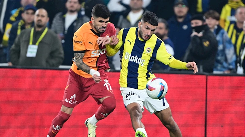 Galatasaray
