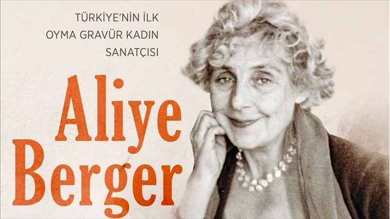 Türkiye
