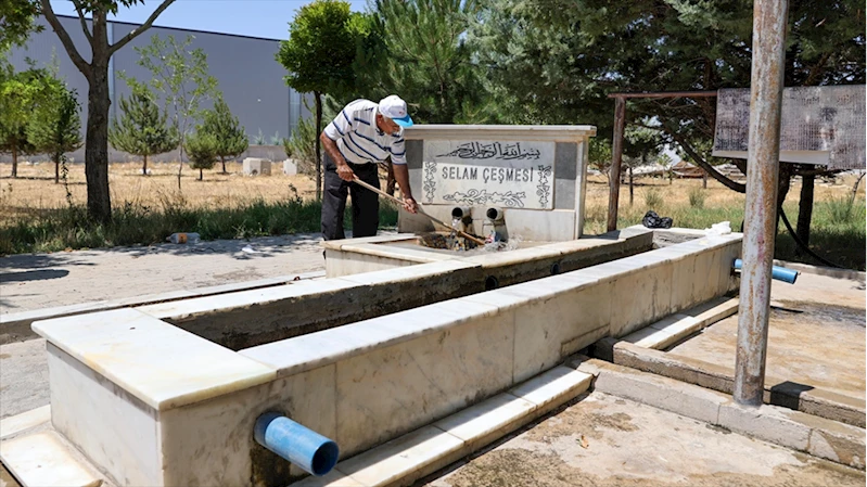 Konya