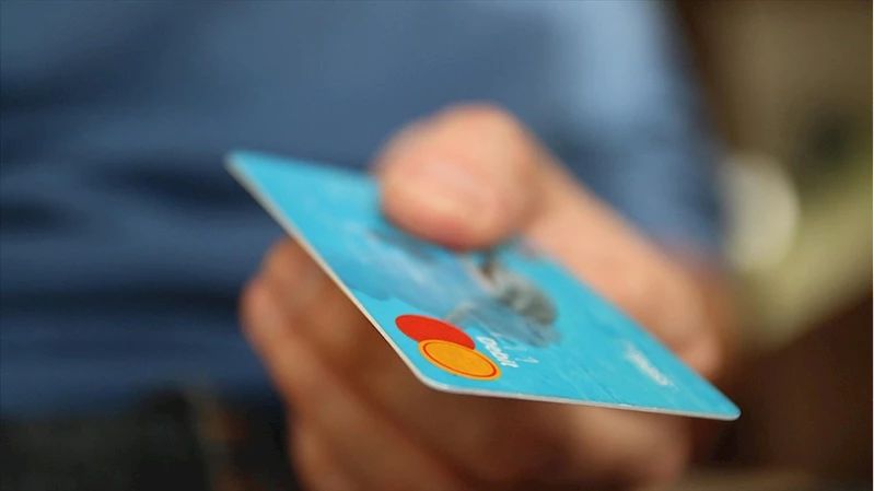 Ticaret Bakanlığı, doğrudan satış sistemlerinin kurallarını belirledi