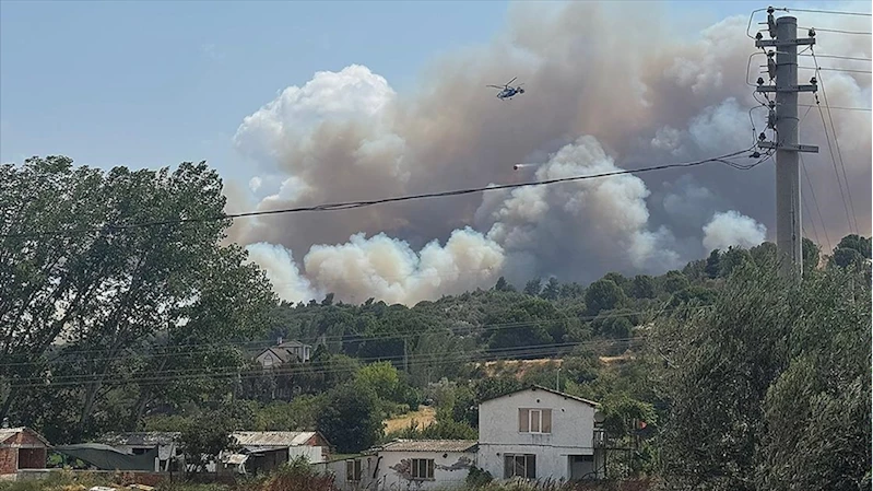 Çanakkale