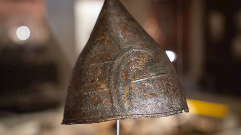 Urartu