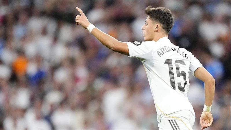 LaLiga