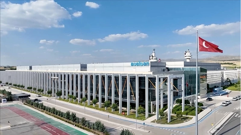 ASELSAN