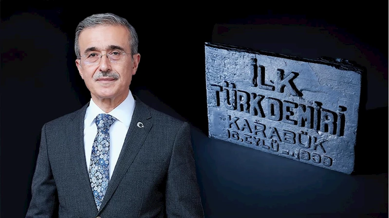 İlk 